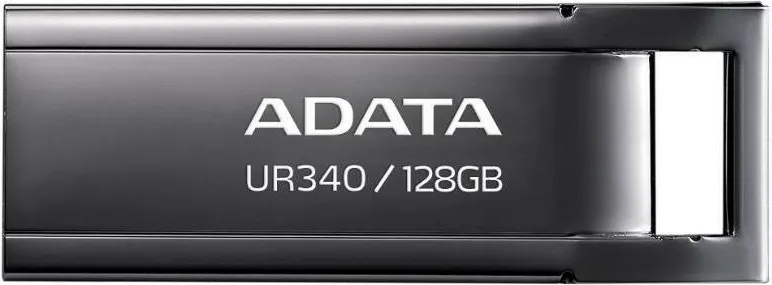 ADATA UR340 128GB USB 3.2 (AROY-UR340-128GBK)