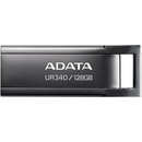 Image 1 of ADATA UR340 128GB USB 3.2 (AROY-UR340-128GBK)