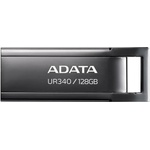 ADATA UR340 128GB USB 3.2 (AROY-UR340-128GBK) Флаш памет