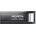 ADATA UR340 128GB USB 3.2 (AROY-UR340-128GBK)
