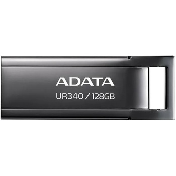 ADATA UR340 128GB USB 3.2 (AROY-UR340-128GBK)