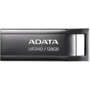 ADATA UR340 128GB USB 3.2 (AROY-UR340-128GBK) Флаш памет