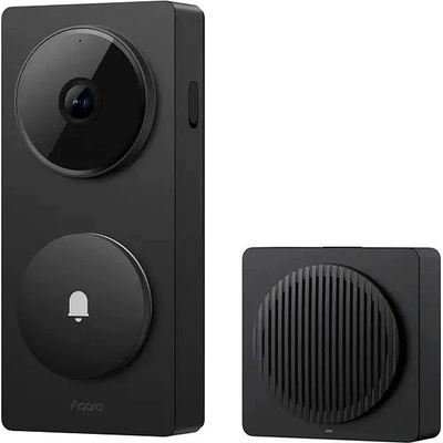 Aqara Doorbell Camera Hub G410 – Zbozi.Blesk.cz