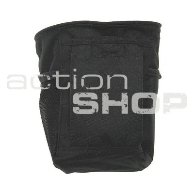 GFC Odhazovák na zásobníky černá – Hledejceny.cz