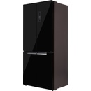 Image 1 of Tesla RF5100FMB