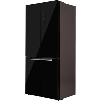 Image 1 of Tesla RF5100FMB