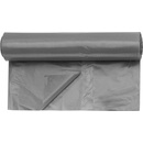 Color Expert Pytle na odpad 120l 90µm 3ks