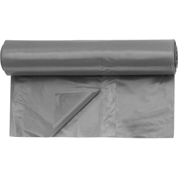 Color Expert Pytle na odpad 120l 90µm 3ks