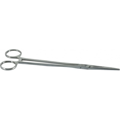 Saenger Pean rovný 18cm