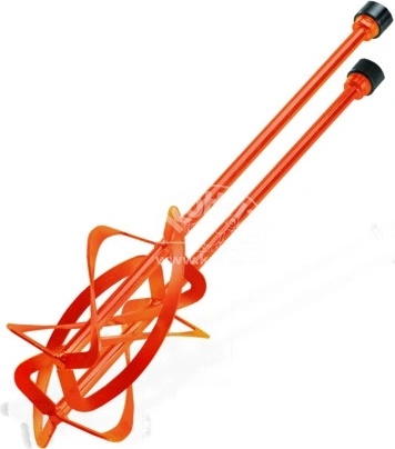 DUPLEX M-120