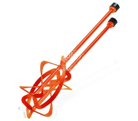 DUPLEX M-120