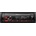 Pioneer MHV-S420BT