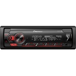 Pioneer MHV-S420BT Авто радио