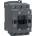 Schneider Electric LC1E0910BD