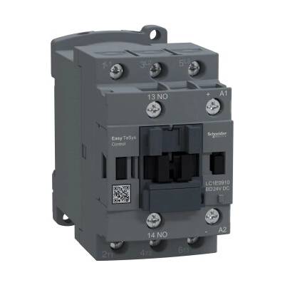 Schneider Electric LC1E0910BD