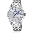 Festina 20357/1