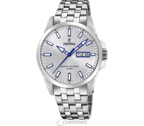 Festina 20357/1