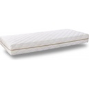 DreamBed JASMINE