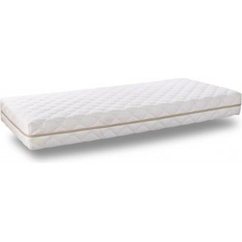 DreamBed JASMINE