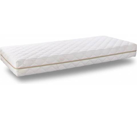 DreamBed JASMINE