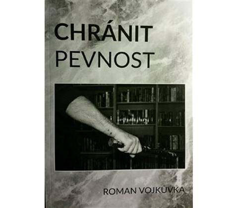 Chránit pevnost