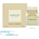 Narciso Rodriguez Narciso parfémovaná voda dámská 50 ml