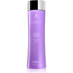 Alterna Haircare Caviar Anti-Aging Multiplying Volume балсам за коса за увеличаване на обема 250ml