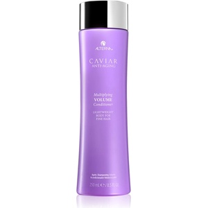 Alterna Haircare Caviar Anti-Aging Multiplying Volume балсам за коса за увеличаване на обема 250ml