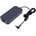 ASUS Asus, 120W, 19V, 6.32A, 6.0mm 3.7mm, Заместител (CHAR0082)