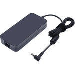 ASUS Asus, 120W, 19V, 6.32A, 6.0mm 3.7mm, Заместител (CHAR0082)