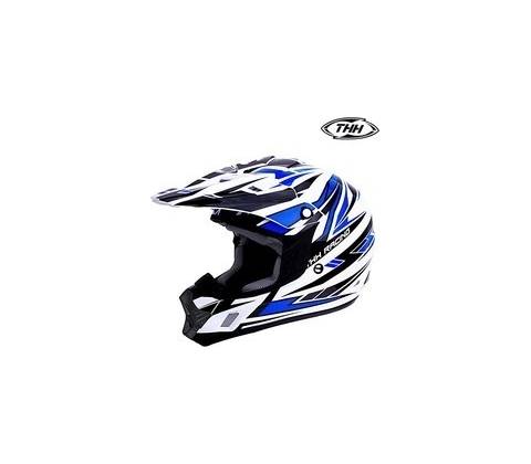 THH TX-12 Racing