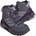Adidas Terrex Ax4R Mid CLIMAWARM+ K (JS2924) Юношески Боти