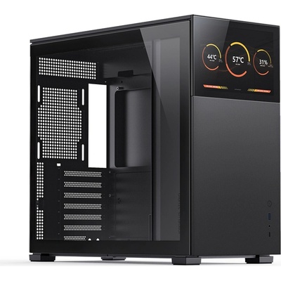 HelloComp AMD GAMER 5060 Ti/DRX70-W