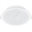 Philips Meson 929003276901