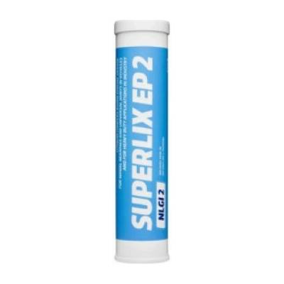 NESTE SUPERLIX EP 2 420 ml