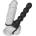 Lovetoy Vibrating Fantasy Double Prober