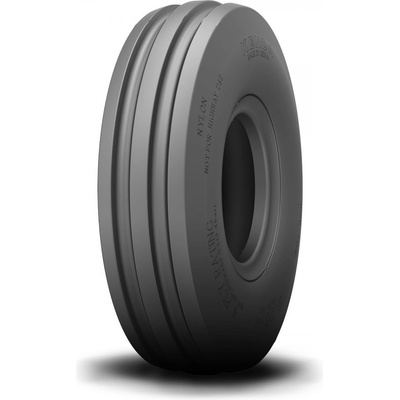 Kenda K406 3-RIB 3-4 34A4/45A4 TT