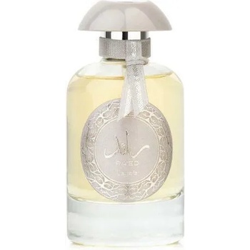 Image 1 of LATTAFA Ra'ed Silver EDP 100 ml