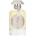 LATTAFA Ra'ed Silver EDP 100 ml