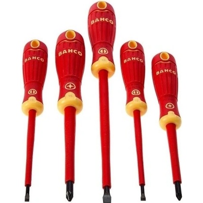 Bahco B220.005