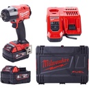 Image 1 of Milwaukee M18 FMTIW2F12-502X (4933478450)