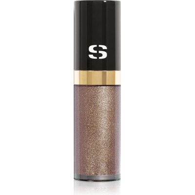 Sisley Ombre Éclat Liquide dlouhodržící tekuté oční stíny 8 Stardust 6,5 ml