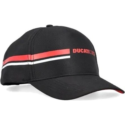 Ducati DUCATI Corse čierna