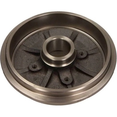Brzdový bubon MAXGEAR 19-1353