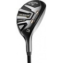 Callaway Rogue ST MAX OS