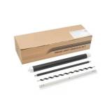 Kyocera Следпродажбено обслужване kyocera dk8350 opc kit 200000 страници капацитет ct