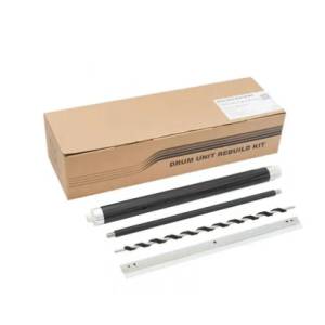 Kyocera Следпродажбено обслужване kyocera dk8350 opc kit 200000 страници капацитет ct