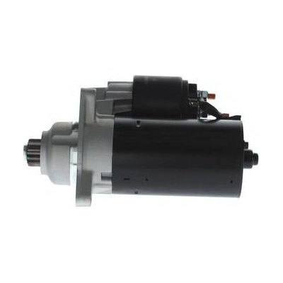 Startér BOSCH 1 986 S00 808