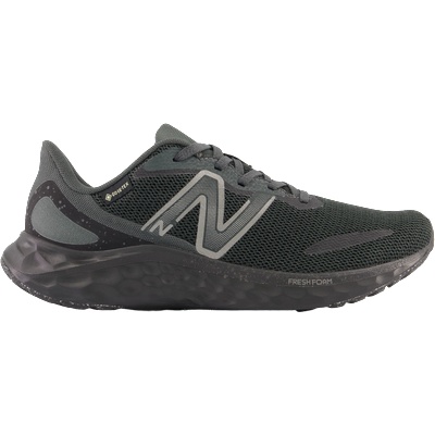 New Balance Обувки за бягане New Balance Fresh Foam Arishi v4 GTX Черен Velikost 38