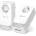 TP-Link PG2400P